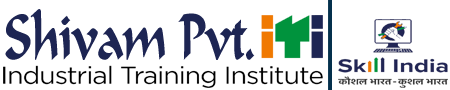Shivam Pvt ITI